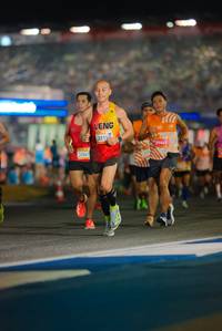 BIB: 
                            <button type="button" onclick="openModal(23279288)" class="btn btn-primary btn-sm float-right btn-popup" data-toggle="modal" data-target=".modal-high-quality">
                        <i class="fas fa-shopping-cart"></i> Add to Cart
                    </button>
                                            <button type="button" onclick="isThisMe(23279288, true)" class="btn btn-success btn-sm float-right btn-popup btn-isme hidden" data-toggle="tooltip" data-placement="bottom" title="นี่คือรูปของคุณใช่ไหม คลิกที่นี่เพื่อเอาเข้าอัลบั้ม">
                        <i class="fas fa-plus"></i> Add to album
                    </button>
                    <button type="button" onclick="isThisMe(23279288, false)" class="btn btn-warning btn-sm float-right btn-popup btn-isnotme hidden">
                        <i class="fas fa-ban"></i> Remove from album
                    </button>